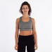 TOP SOFTEE FIT SOPHIA