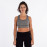 TOP SOFTEE FIT SOPHIA