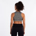 TOP SOFTEE FIT SOPHIA