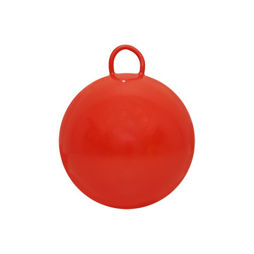 PELOTA CANGURO 45CM