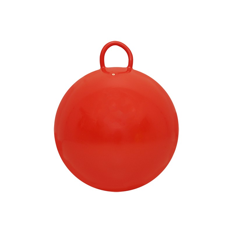 PELOTA CANGURO 45CM