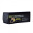 RUEDA ABDOMINAL DOBLE SOFTEE
