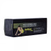 RUEDA ABDOMINAL DOBLE SOFTEE