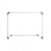 PORTERÍA MULTIUSOS PVC 100X65CM -INCLUYE RED-