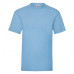 CAMISETA FRUIT OF THE LOOM VALUEWEIGHT INFANTIL