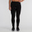 LEGGING SOFTEE AMATISTA INFANTIL