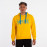 SUDADERA SOFTEE GAMES HOMBRE