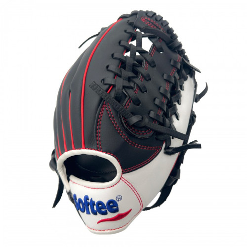 GUANTE BÉISBOL PVC 11\'