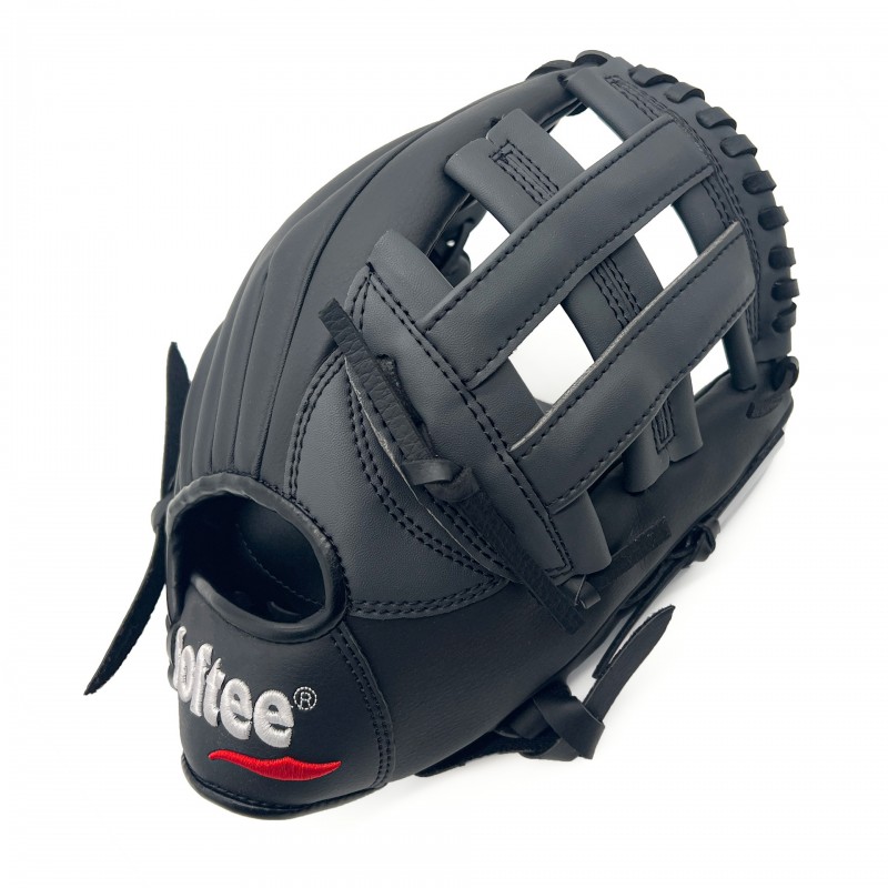 GUANTE BÉISBOL PU 11\'
