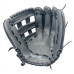 GUANTE BÉISBOL PU 12\'