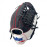 GUANTE BÉISBOL PVC 11\'