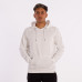 SUDADERA ROX R-FORTITUDE