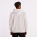 SUDADERA ROX R-FORTITUDE