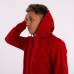 SUDADERA ROX R-FORTITUDE
