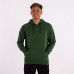 SUDADERA ROX R-FORTITUDE