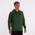 SUDADERA ROX R-FORTITUDE
