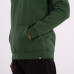 SUDADERA ROX R-FORTITUDE