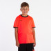 CAMISETA SOFTEE GALAXY NIÑO