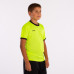 CAMISETA SOFTEE GALAXY NIÑO