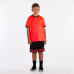 CAMISETA SOFTEE GALAXY NIÑO