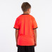 CAMISETA SOFTEE GALAXY NIÑO