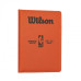 CARPETA WILSON NBA