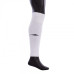 PAR DE MEDIAS FÚTBOL SOFTEE SIN PIE