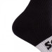 CALCETINES SOFTEE CLASSIC