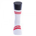 CALCETINES SOFTEE CLASSIC