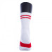 CALCETINES SOFTEE CLASSIC