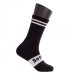 CALCETINES SOFTEE CLASSIC