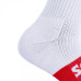 CALCETINES SOFTEE CLASSIC