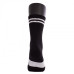CALCETINES SOFTEE CLASSIC