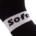 CALCETINES SOFTEE CLASSIC