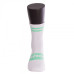 CALCETINES SOFTEE CLASSIC