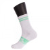 CALCETINES SOFTEE CLASSIC