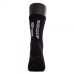 CALCETINES SOFTEE GRIP POSITIVE