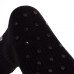 CALCETINES SOFTEE GRIP POSITIVE