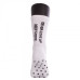 CALCETINES SOFTEE GRIP POSITIVE
