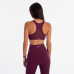 TOP ROX R-SILKY MESH