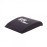 ALMOHADILLA ABDOMINAL/LUMBAR SOFTEE