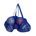 BOLSO PORTAMATERIAL