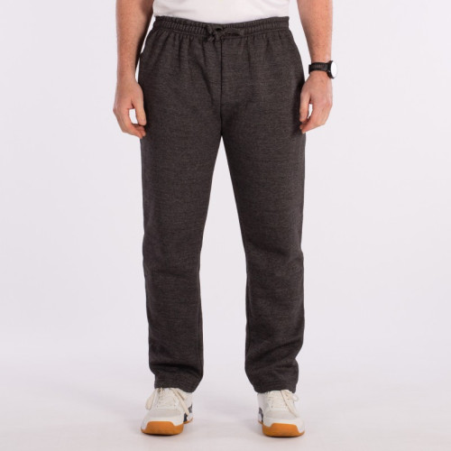 PANTALÓN SOFTEE MASTER