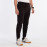 PANTALÓN ROX R-COMPACT ADULTO