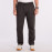 PANTALÓN SOFTEE MASTER