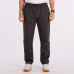 PANTALÓN SOFTEE MASTER