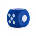 LOTE 3 DADOS 7CM SUPERSEGURO
