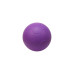 PELOTA FOAM