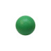 PELOTA FOAM
