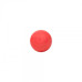 PELOTA FOAM